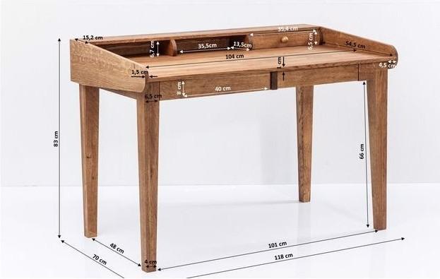 Immagine prodotto Kare Design Attento