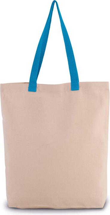 Immagine prodotto Kimood Shopping Soufflet