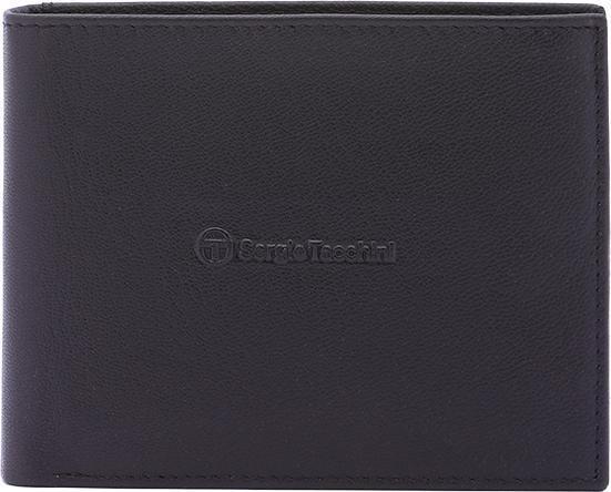Actual product image Sergio Tacchini K50116P053