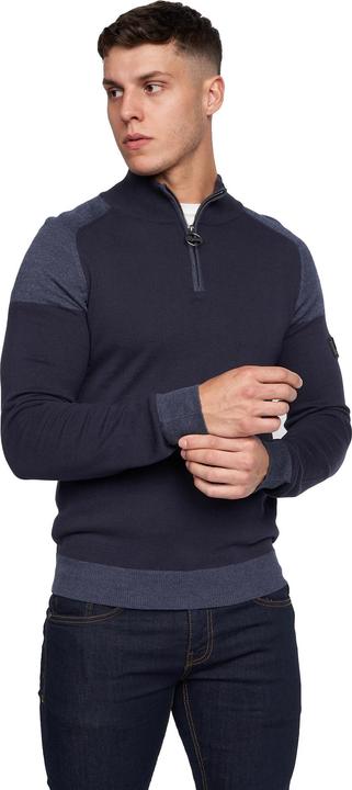 Immagine prodotto Duck and Cover Maglia Deltas Uomo (S)