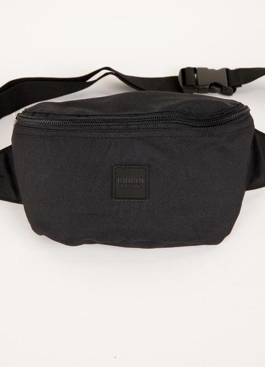 Immagine prodotto Urban Classics borsa da cintura