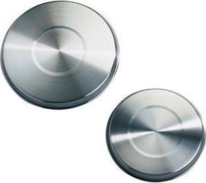 Produktbild Wenko Herd-Abdeckplatten