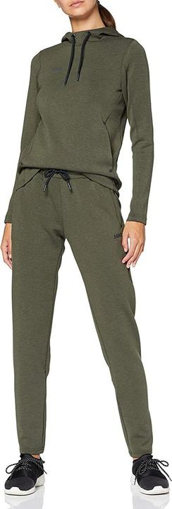 Immagine prodotto JAKO Premium Basic (34)