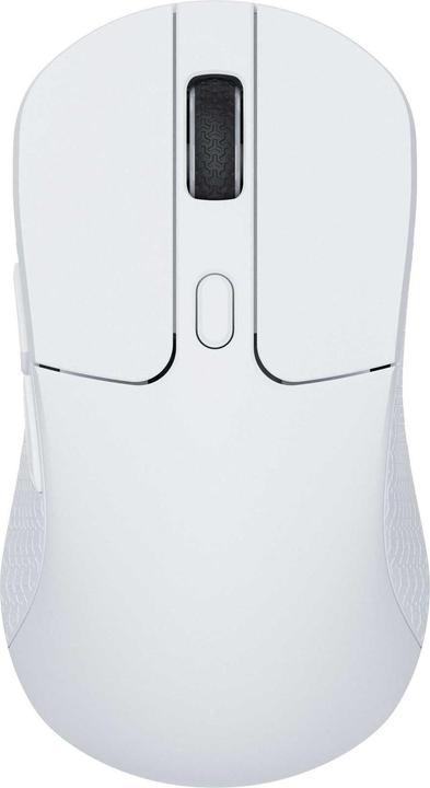 Productafbeelding Keychron Key M3 (Draadloze, Bedraad)