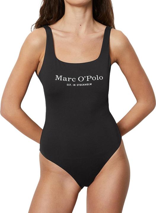 Image du produit Marc O'Polo Maillot de bain Stockholm (Essentials) (XS)