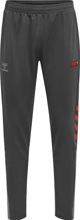 Actual product image hummel Pro Grid Gk Sweatpants (M)