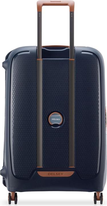 Actual product image Delsey Moncey (82 l, L (90 - 115l))