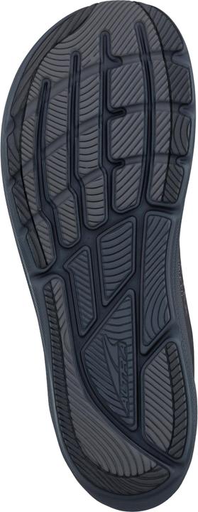 Actual product image Altra Torin 8 GTX (44.5)