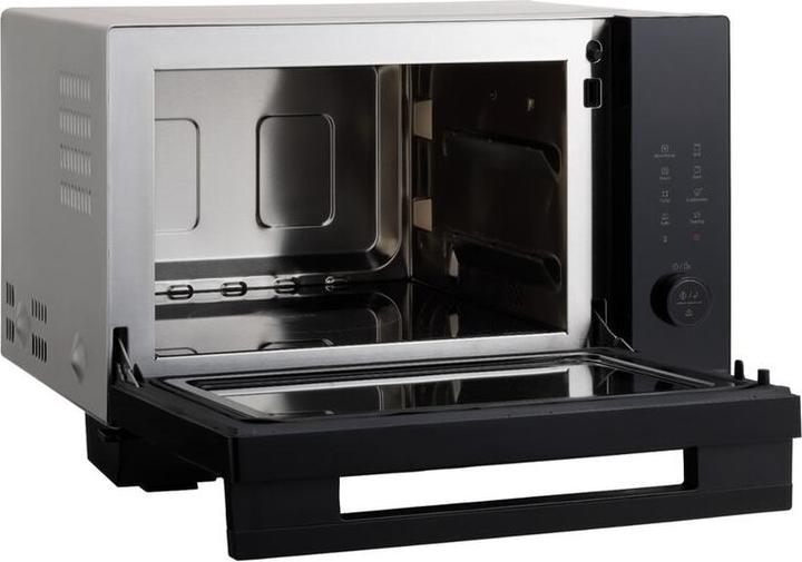 Immagine prodotto Panasonic NN-DS59 Forno a vapore 4 in 1 (26 l)