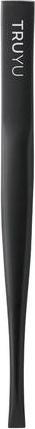 Produktbild QVS Square Tip Tweezer