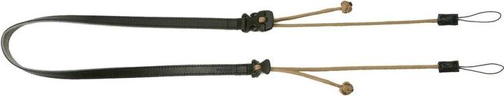 Immagine prodotto Artisan & Artist Flynn Camera Strap