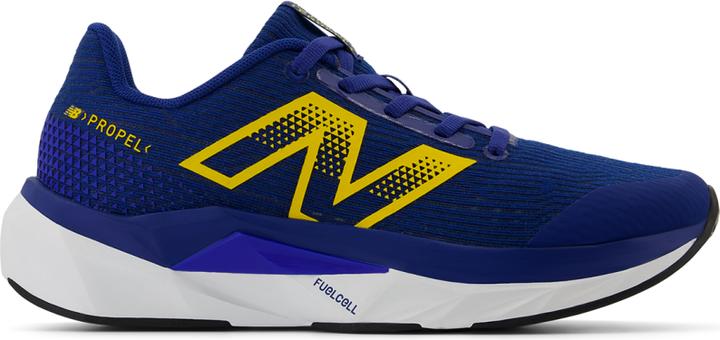 Image du produit New Balance GPFCPRA5 Kids Fuel Cell Propel v5 Lace (39)