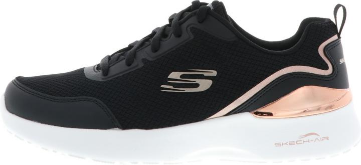 Image du produit Skechers Baskets - 92209 (38)