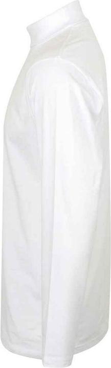 Immagine prodotto Henbury Top Collo a Rotolo Manica Lunga Uomo (M)