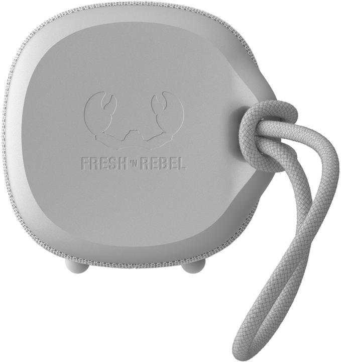 Immagine prodotto Fresh'N Rebel Bold M2 (24 h, Porta USB, Batteria ricaricabile)