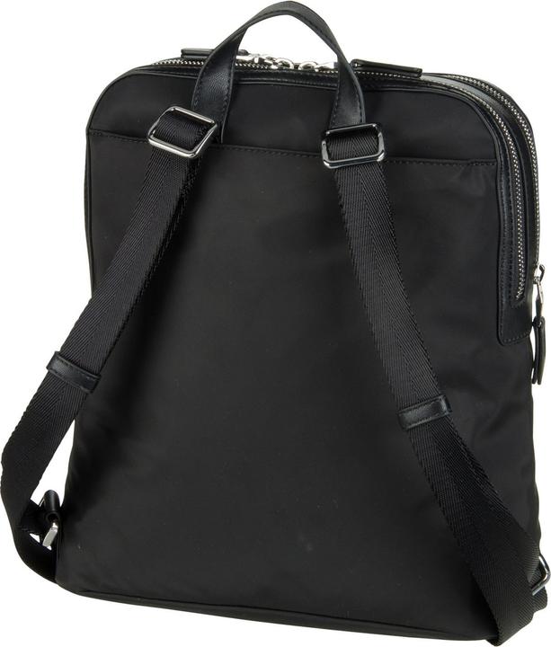Immagine prodotto Mandarina Duck Zaino / Daypack Hunter Zaino piccolo VCT08 (8 l)