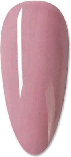 Immagine prodotto Nagellack24 Gellacquer Pesca Nuda C006 UV/LED (Pesca nuda, Vernice UV gel)