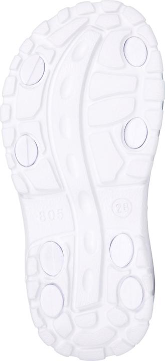 Actual product image Mountain Warehouse Childrens/Kids Supernova Sandals (28)