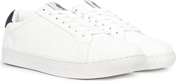 Duffer Sneaker Laski