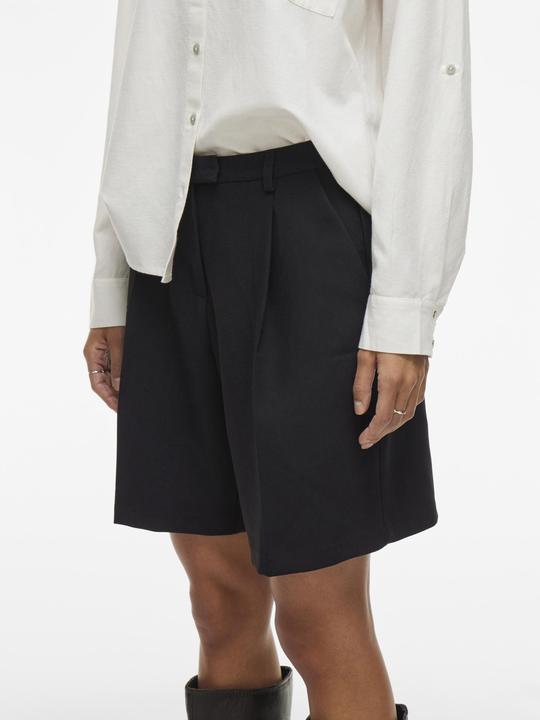 Produktbild Vila Elegante Shorts (36)