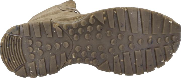 Produktbild Josef Seibel 23902-464 (44)