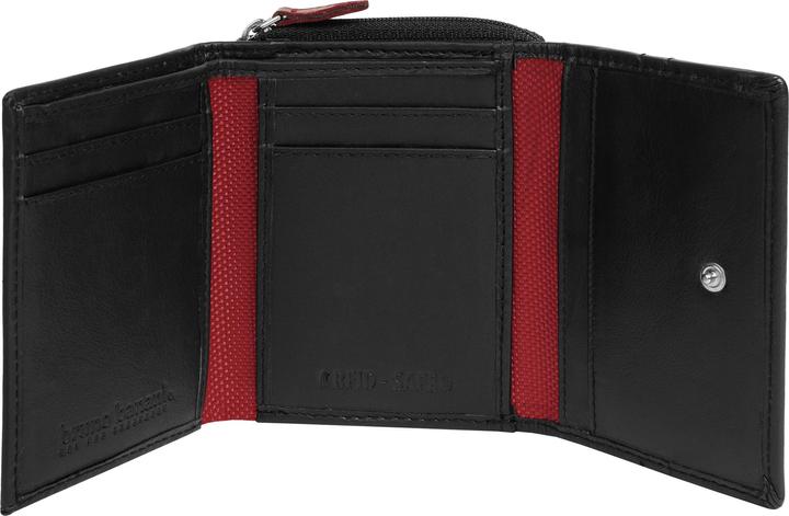 Image du produit Bruno Banani Portefeuille