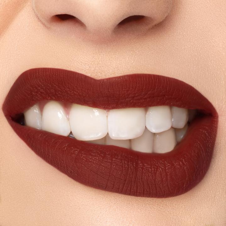 Immagine prodotto Diego dalla Palma Stay On ME Lip Liner a lunga durata n. 151 (151)