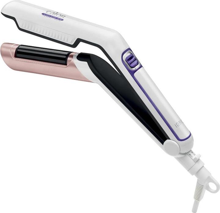 Image du produit Calor CF6430 Stijltang (Fer plat)