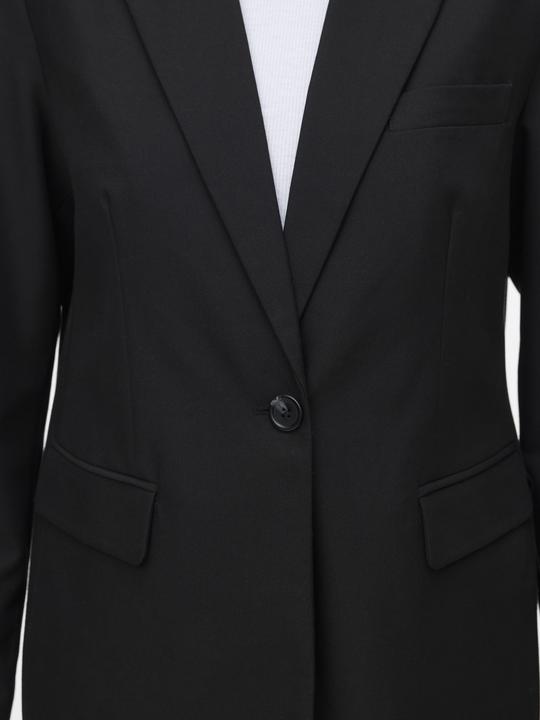 Immagine prodotto Vero Moda VMLUCY Blazer Blazer (Banda radio 38 (2600 MHz))