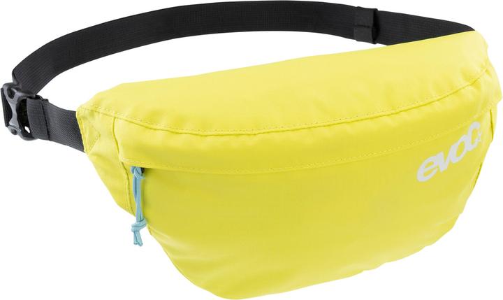 Produktbild Evoc Fanny Pack 1.5L