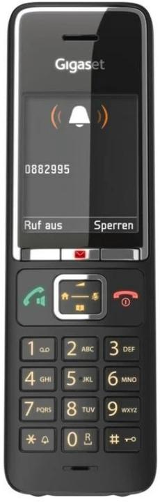 Immagine prodotto Gigaset Comfort 550 HX