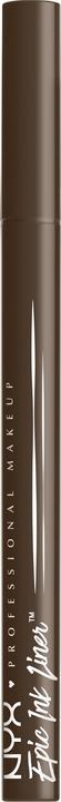 Immagine prodotto NYX Professional Make-Up Nyx Epic (04 Cioccolato al latte)