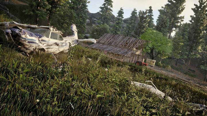 Produktbild Microsoft State of Decay 2 (Xbox One X, Xbox Series X)