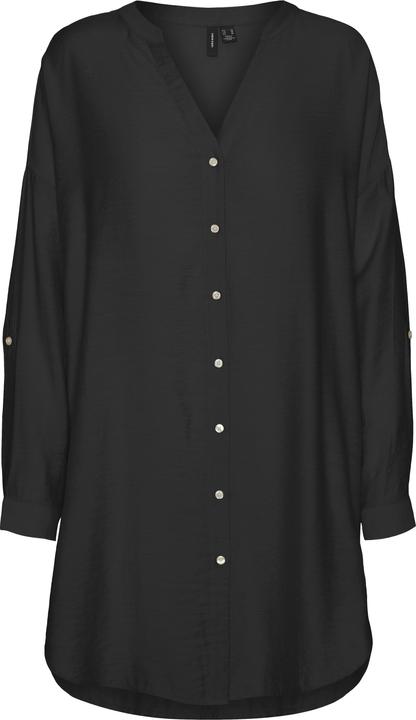 Vero Moda Hemd Hemd