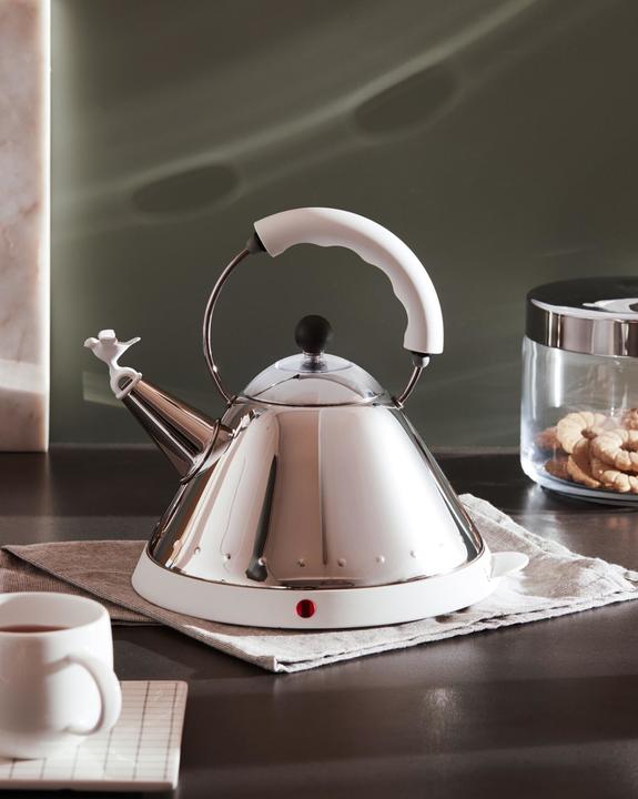 Actual product image Alessi Mg32 (1.50 l)