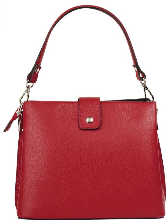 Cluty Handtasche