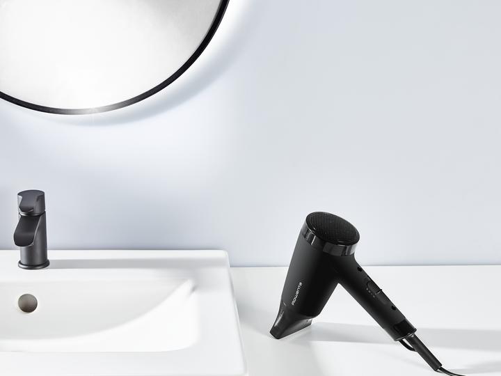 Actual product image Rowenta CV1801F0