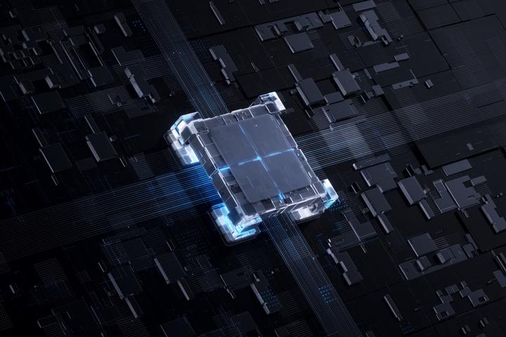 Image du produit Xiaomi ELA4805EU (32", LED, HD ready, 2023)