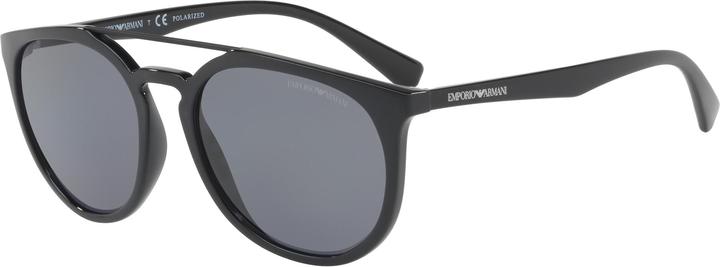 Giorgio Armani Ea 4103