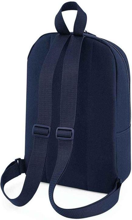 Produktbild Bagbase MiniRucksack Essential Fashion (7 l)