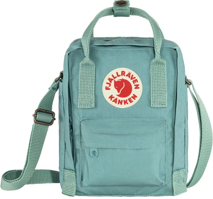 Actual product image Fjällräven Kånken Sling