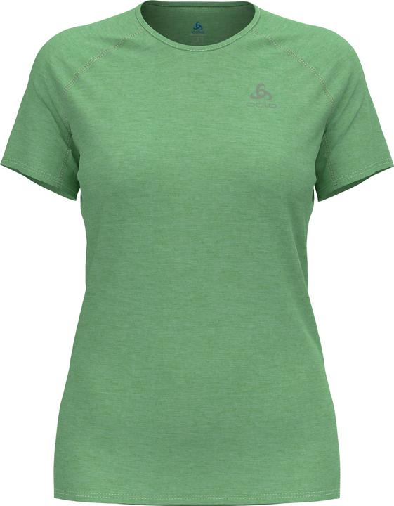 Odlo T-shirt crew neck s/s X-ALP PW 115 (S)
