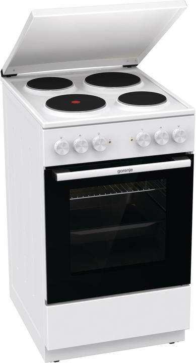 Immagine prodotto Gorenje Fornello a stelo GORE
