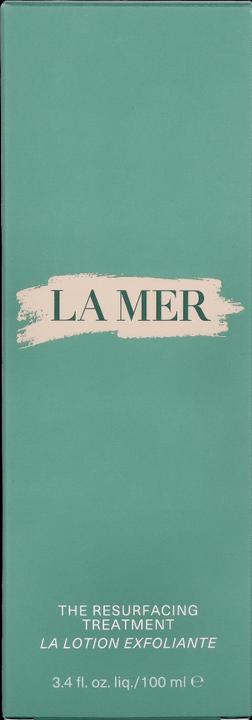 Produktbild La Mer The Resurfacing Treatment (Peeling, 100 ml)