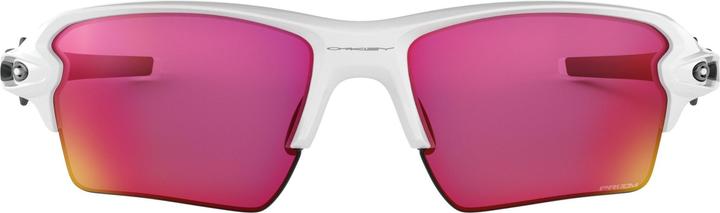 Immagine prodotto Oakley Flak 2.0 XL