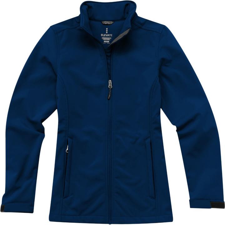 Immagine prodotto Elevate UTPF1867 P (XL)