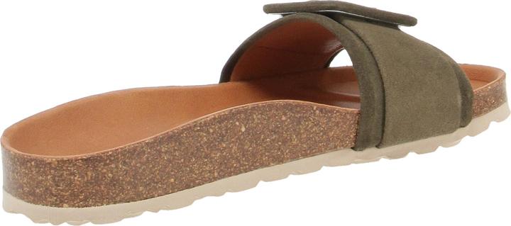 Actual product image Verbenas Reiko (39)