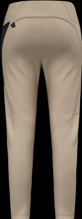 Actual product image Salewa Puez Hemp Leggings Da (Frequency band 38 (2600 MHz))