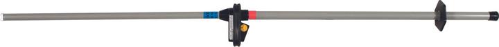 Produktbild Dehn PHG2 6 SpannungsprÃ¼fer PHG II 6kV 50Hz m. LED-Anzeige Kat. S 766706