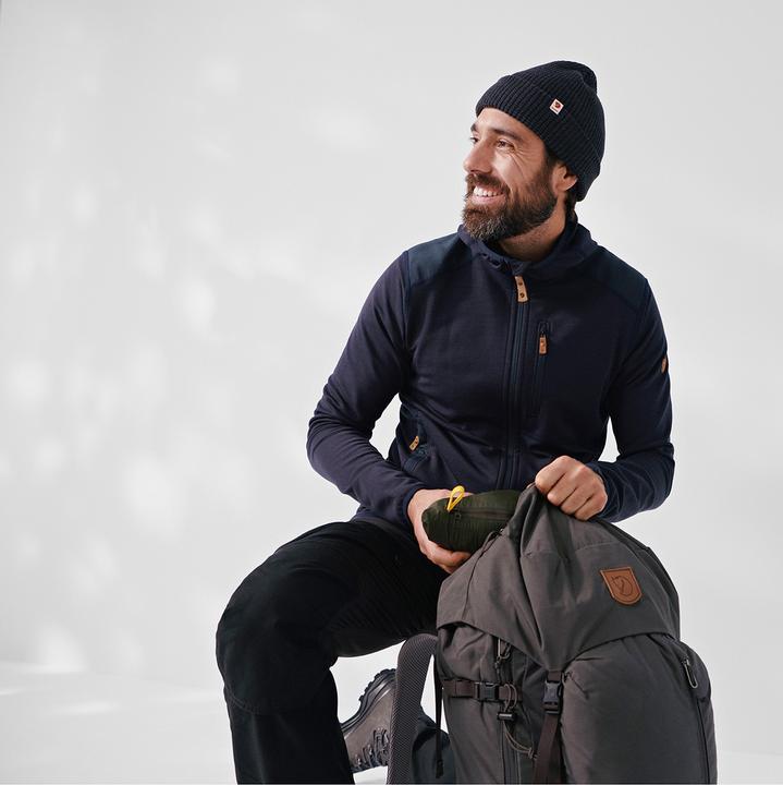 Immagine prodotto Fjällräven Spedizione X-Lätt (L)